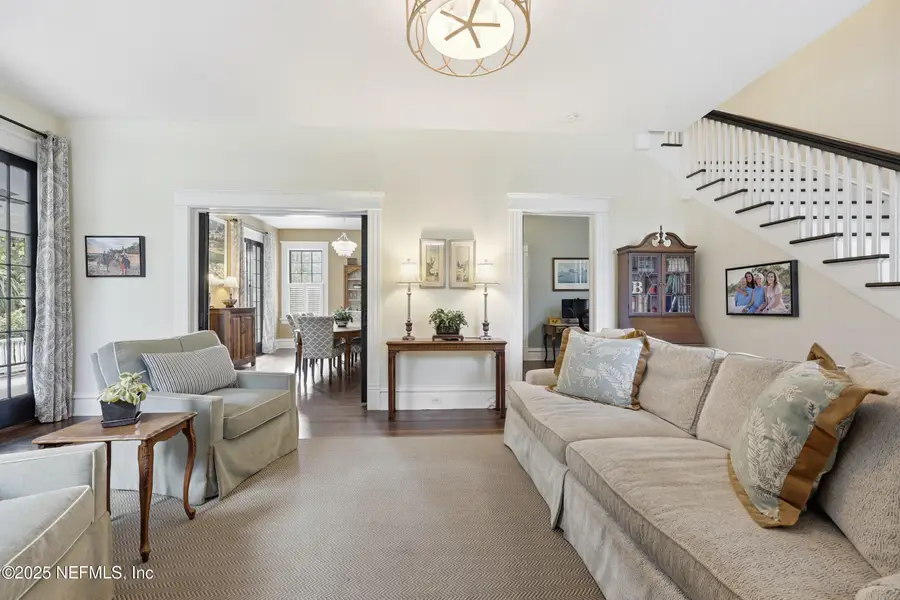 1822 Mallory Street, Jacksonville, FL 32205 - Image #2