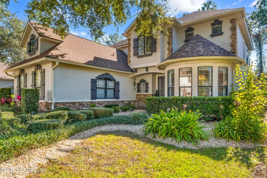 13016 S Highland Glen S Way, Jacksonville, FL 32224 - Image #2