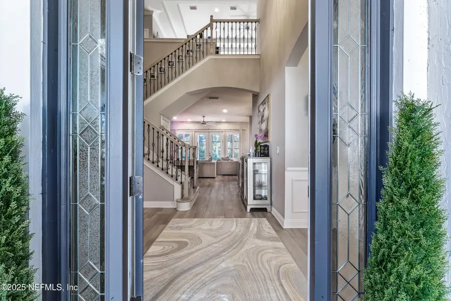 13016 S Highland Glen S Way, Jacksonville, FL 32224 - Image #3