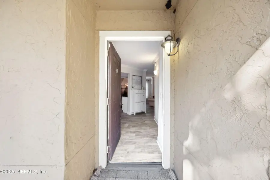 831 Shoreline Circle, Ponte Vedra Beach, FL 32082 - Image #2