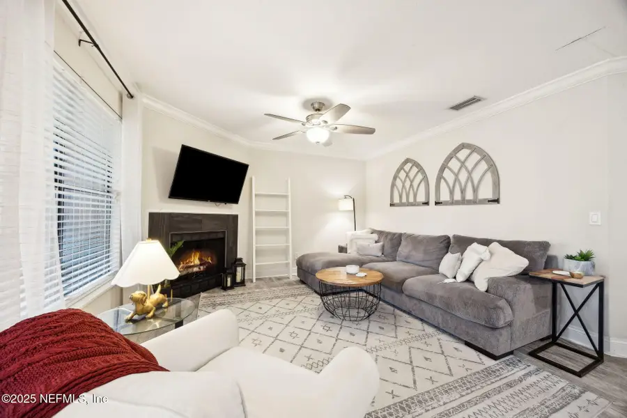 831 Shoreline Circle, Ponte Vedra Beach, FL 32082 - Image #3