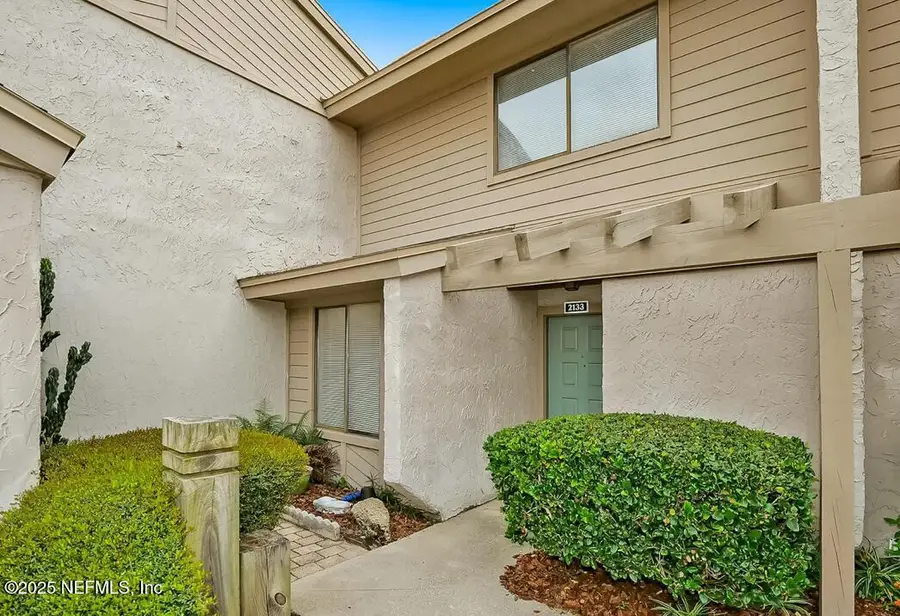 2133 Sea Hawk Drive, Ponte Vedra Beach, FL 32082 - Image #2
