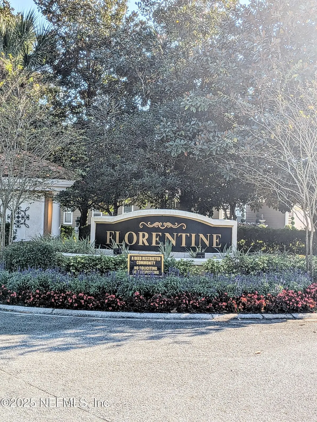 313 Van Gogh Circle, Ponte Vedra, FL 32081 - Image #1