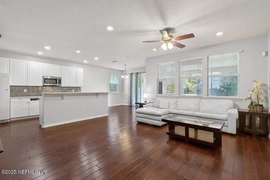 313 Van Gogh Circle, Ponte Vedra, FL 32081 - Image #3