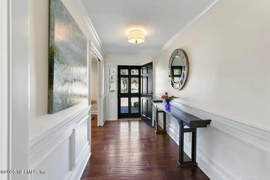 3766 Cathedral Oaks S Place, Jacksonville, FL 32217 - Image #3