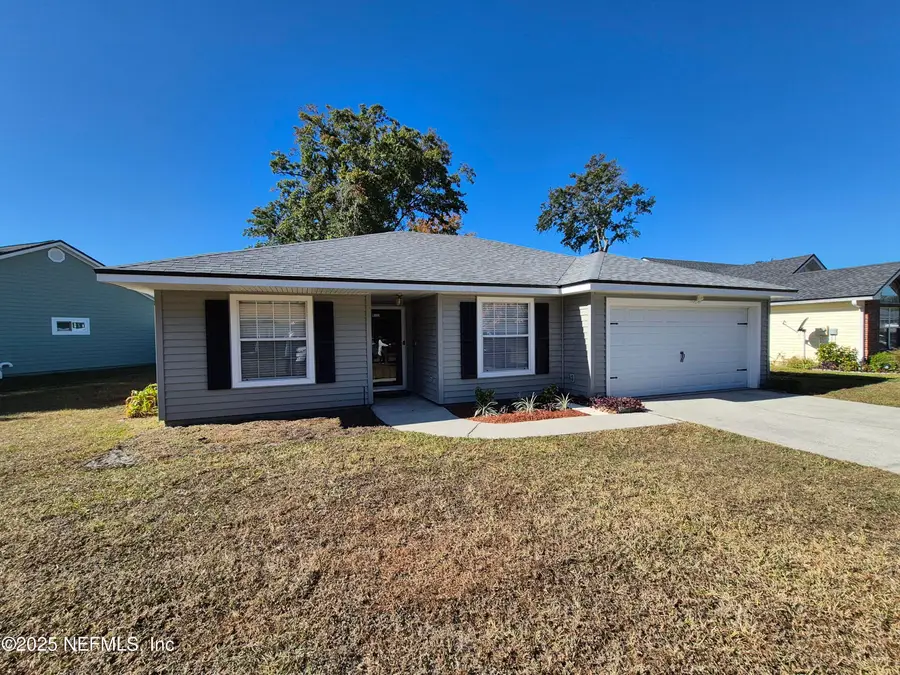 120 Clapton Way, Jacksonville, FL 32220 - Image #3