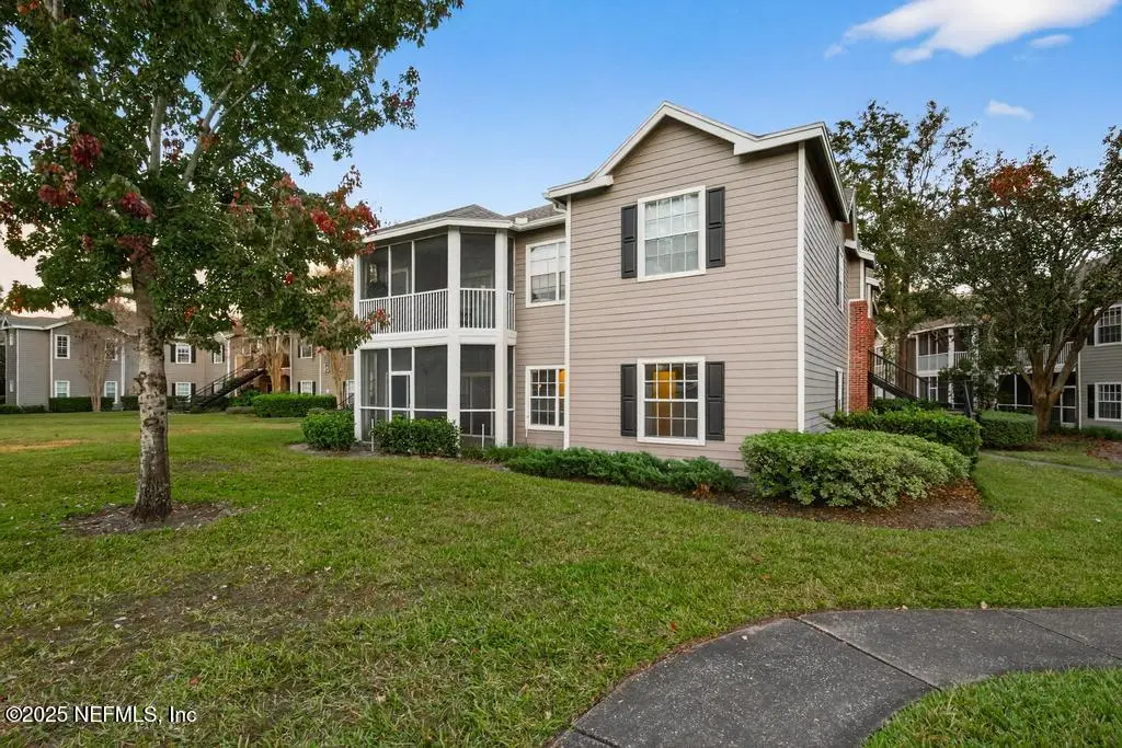10000 Gate Parkway #417, Jacksonville, FL 32246 - Image #1