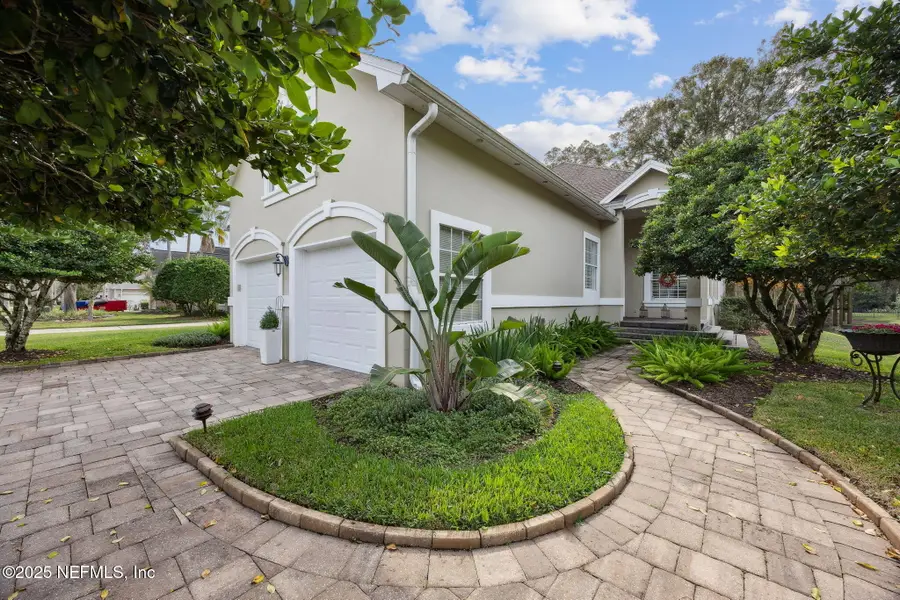 105 Deer Lake Drive, Ponte Vedra Beach, FL 32082 - Image #3