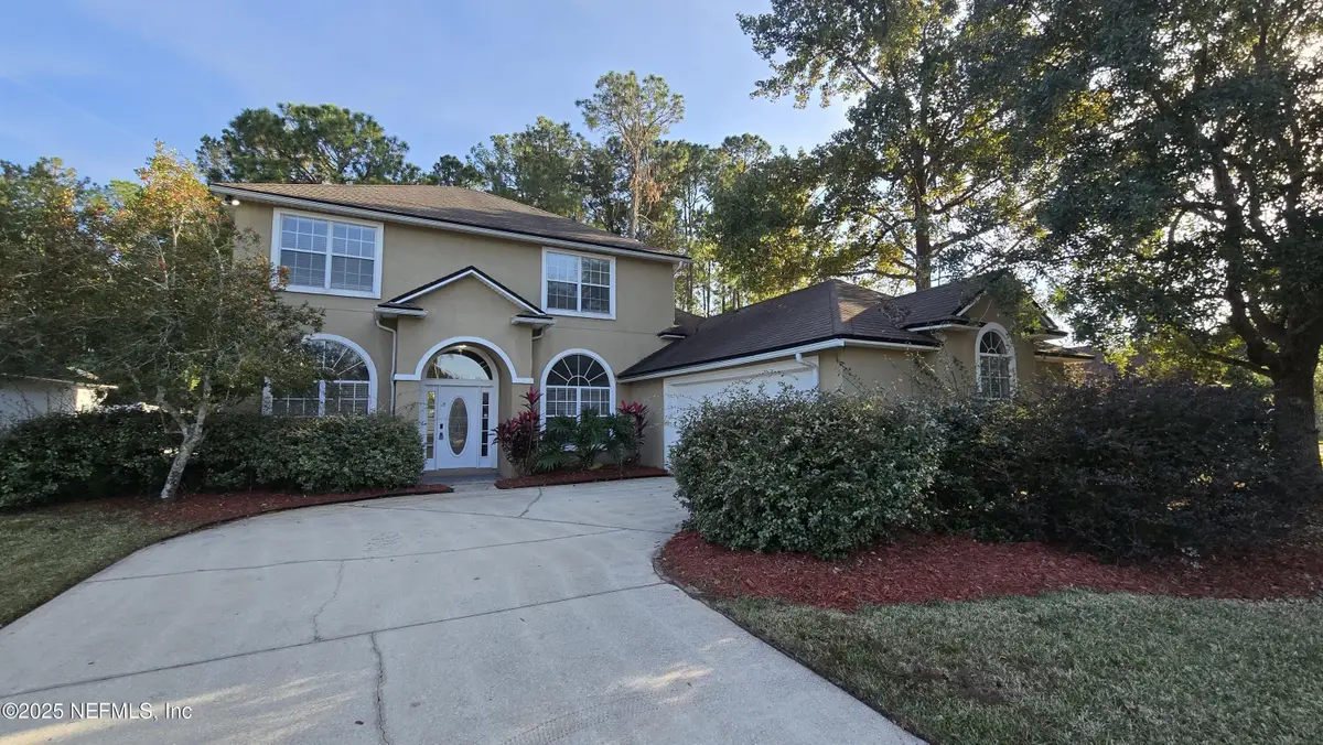 209 Crooked Court, Saint Johns, FL 32259 - Image #1