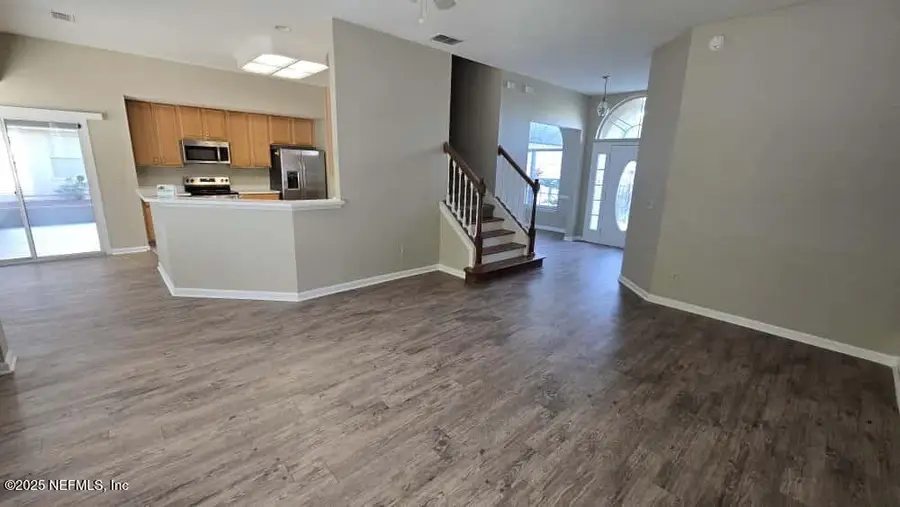 209 Crooked Court, Saint Johns, FL 32259 - Image #2