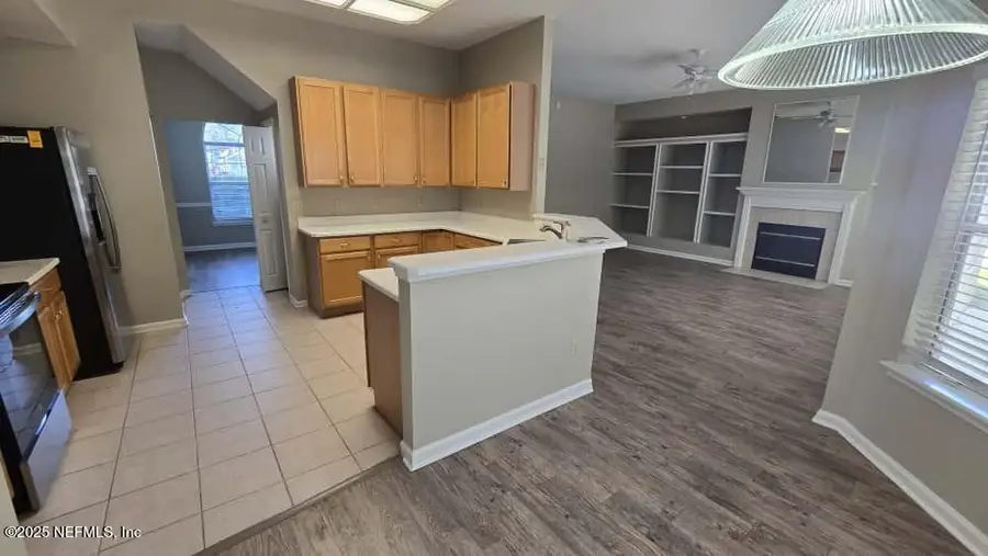 209 Crooked Court, Saint Johns, FL 32259 - Image #3