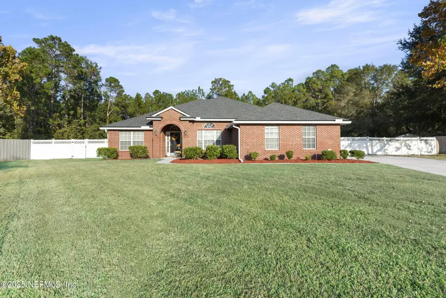 10228 Teds Court, Jacksonville, FL 32220 - Image #2