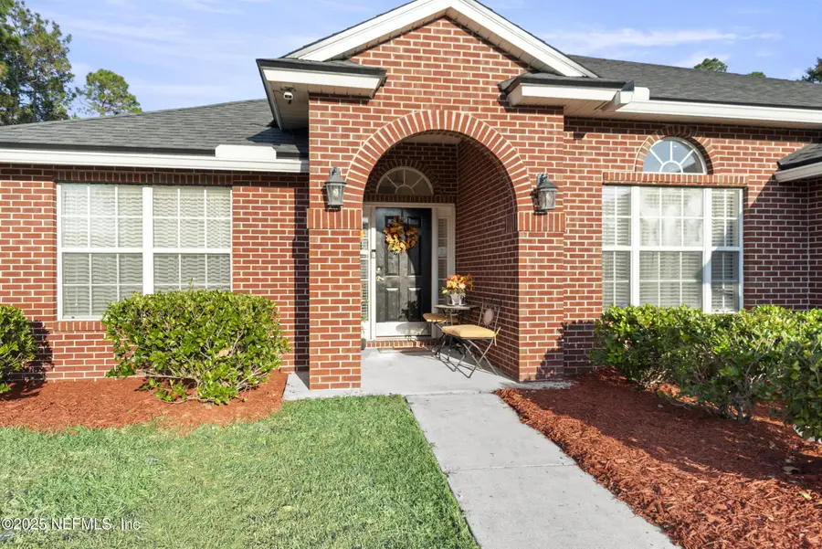 10228 Teds Court, Jacksonville, FL 32220 - Image #3