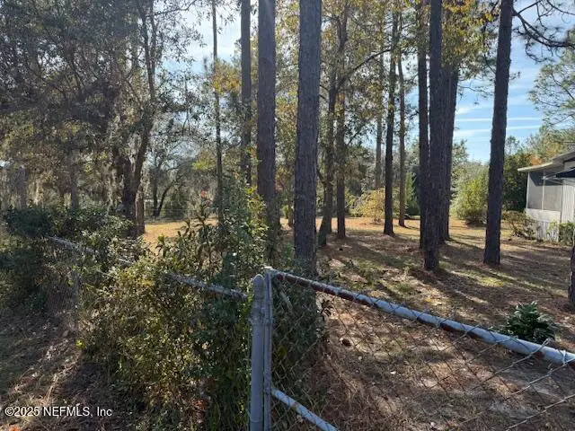 121 Venice Drive, Interlachen, FL 32148 - Image #2