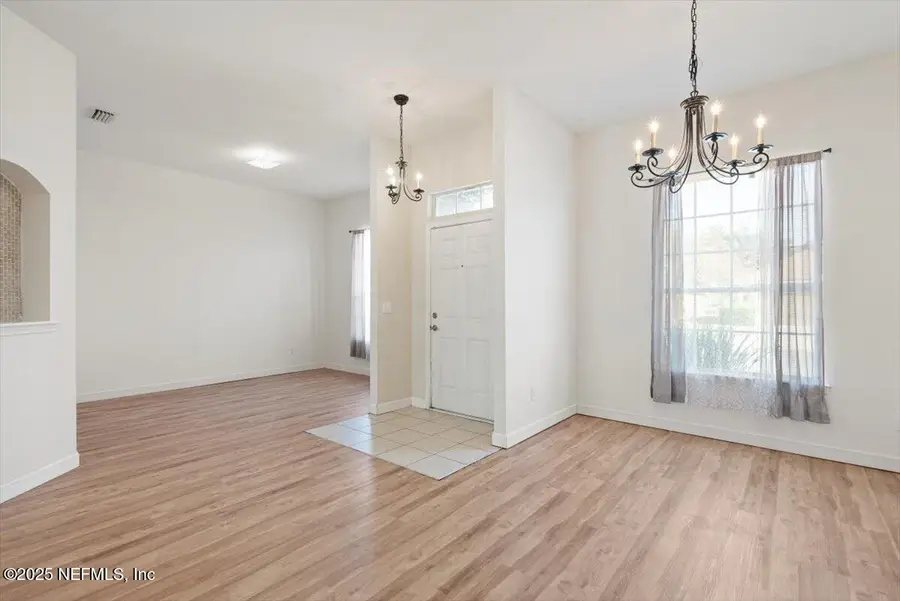 3780 Juliet Leia W Circle, Jacksonville, FL 32218 - Image #2