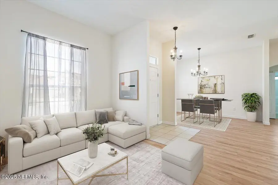 3780 Juliet Leia W Circle, Jacksonville, FL 32218 - Image #3