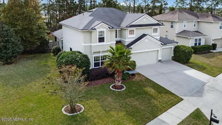 78019 Underwood Court, Yulee, FL 32097 - Image #2