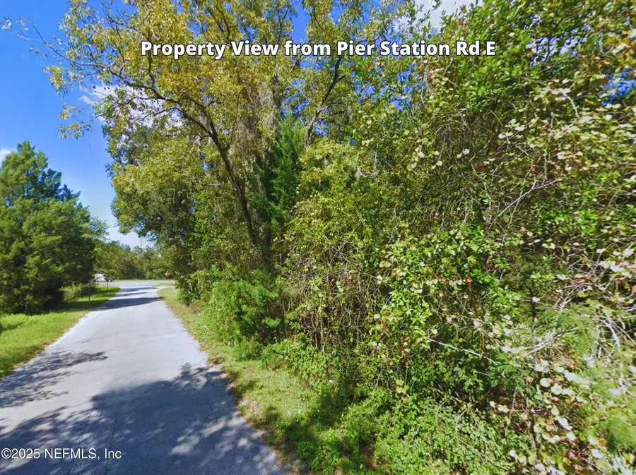 0 Pier Station E Road, Green Cove Springs, FL 32043 - Image #2
