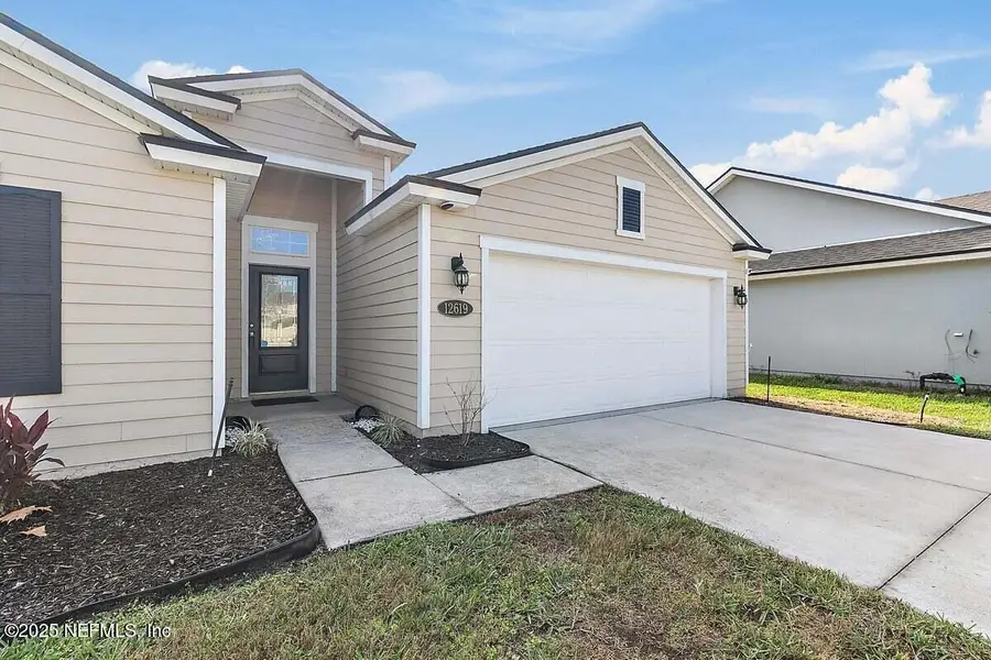 12619 Itani Court, Jacksonville, FL 32226 - Image #2