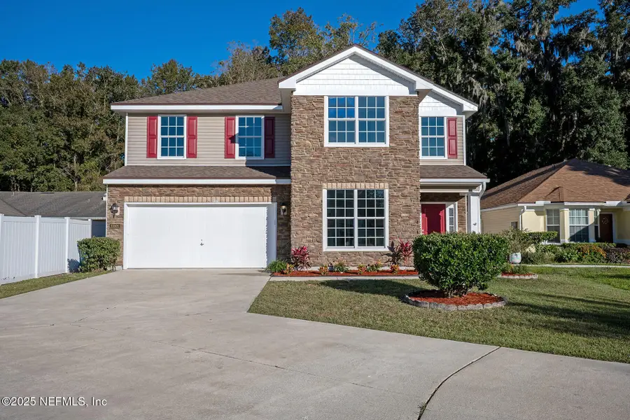 11101 Campus Heights Lane, Jacksonville, FL 32218 - Image #2