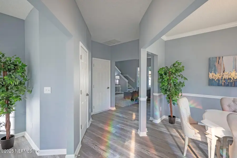 11101 Campus Heights Lane, Jacksonville, FL 32218 - Image #3