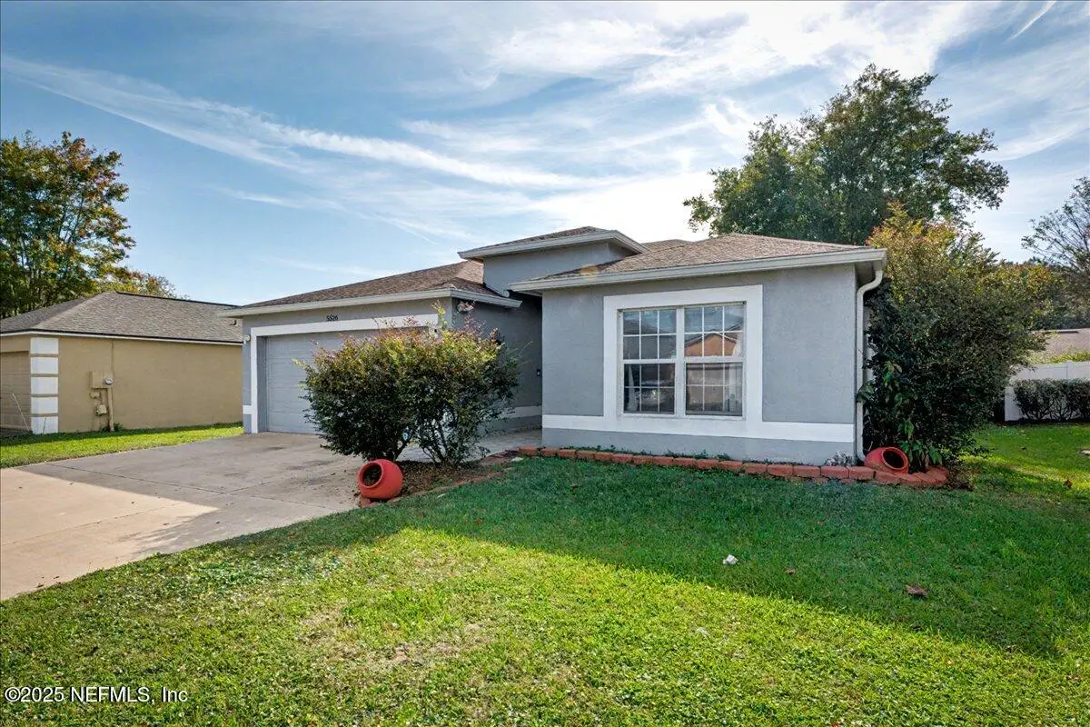 5526 Ortega Park Boulevard, Jacksonville, FL 32244 - Image #1