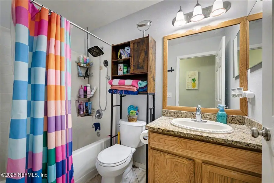 5526 Ortega Park Boulevard, Jacksonville, FL 32244 - Image #2