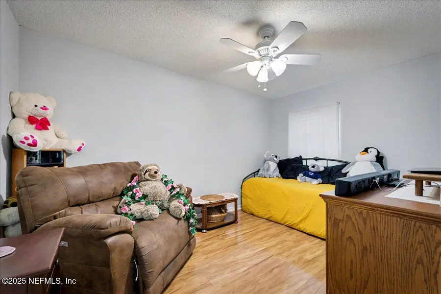 5526 Ortega Park Boulevard, Jacksonville, FL 32244 - Image #3