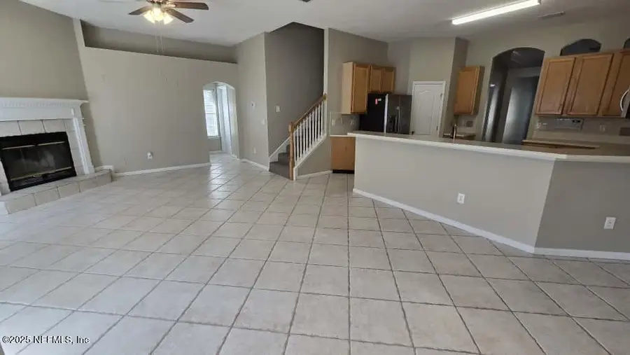 12027 Brandon Lake Drive, Jacksonville, FL 32258 - Image #3