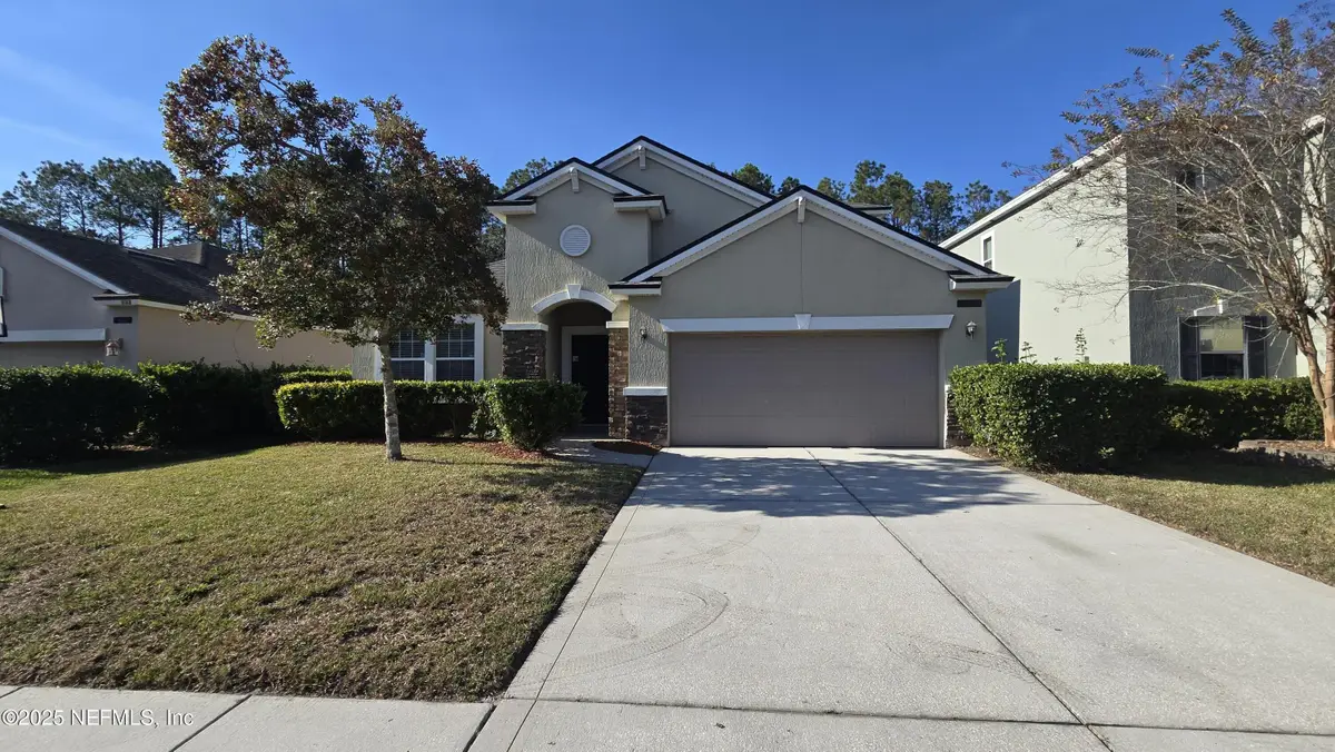 137 Tollerton Avenue, Saint Johns, FL 32259 - Image #1