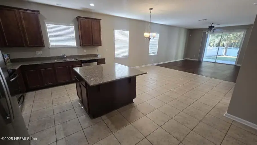 137 Tollerton Avenue, Saint Johns, FL 32259 - Image #2