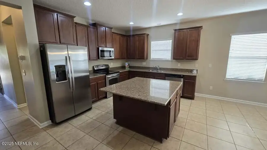 137 Tollerton Avenue, Saint Johns, FL 32259 - Image #3