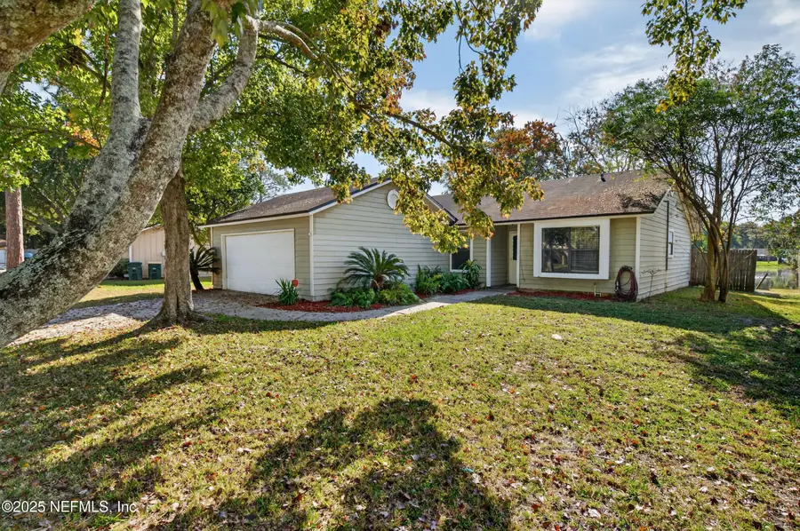 3638 Lumberjack N Circle, Jacksonville, FL 32223 - Image #3