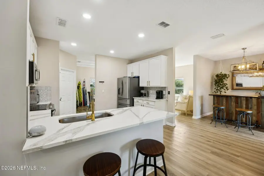 86126 Remsenburg Drive, Fernandina Beach, FL 32034 - #3