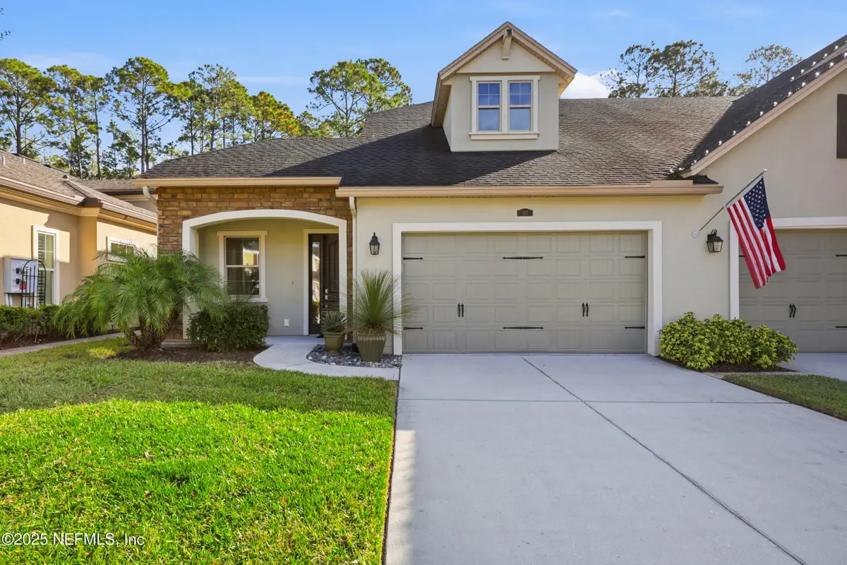 157 Wingstone Drive, Jacksonville East, FL 32081 - Image #1