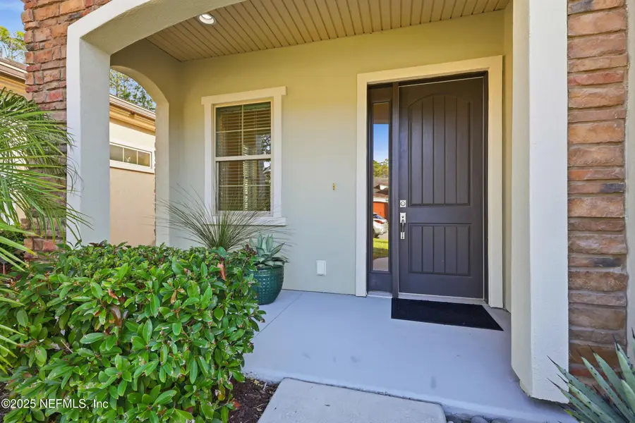 157 Wingstone Drive, Jacksonville East, FL 32081 - Image #2