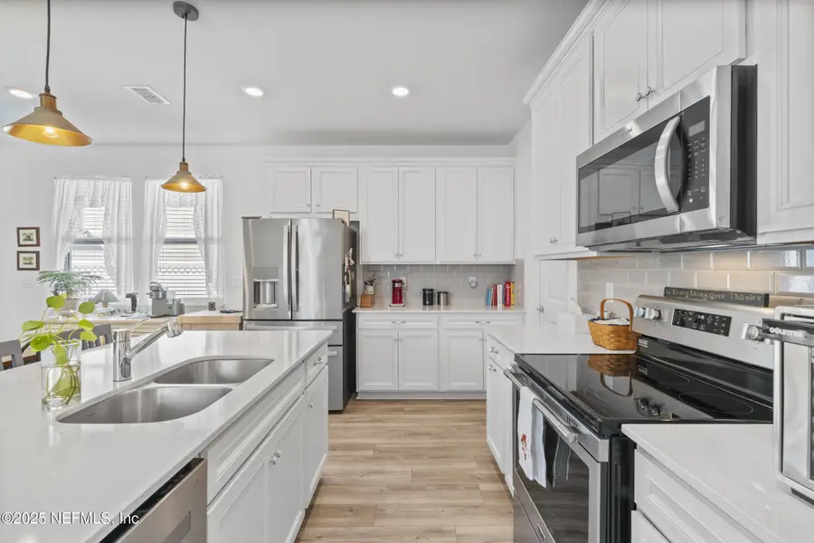 4646 Clapboard Crossing Way, Jacksonville, FL 32226 - Image #3