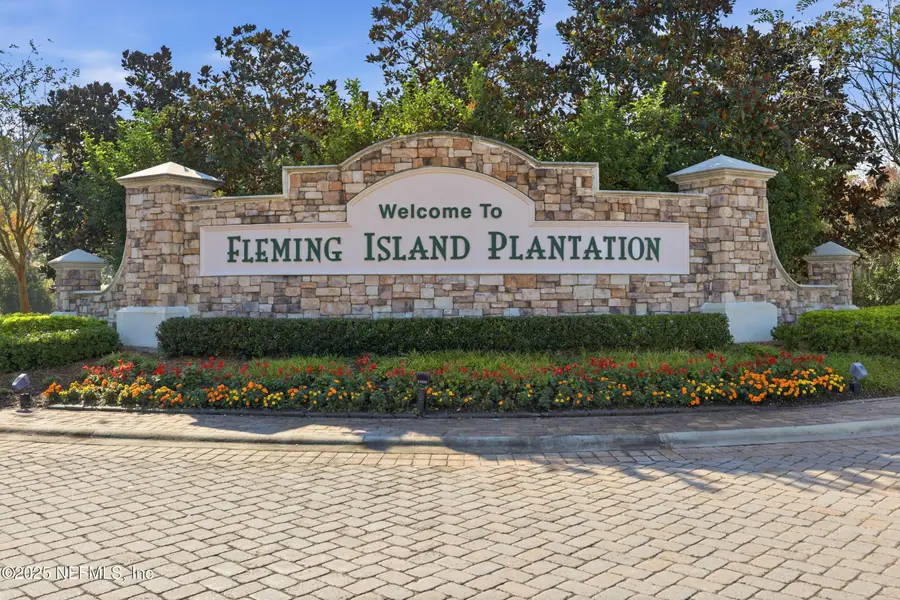 1500 Calming Water Drive #2305, Fleming Island, FL 32003 - Image #2