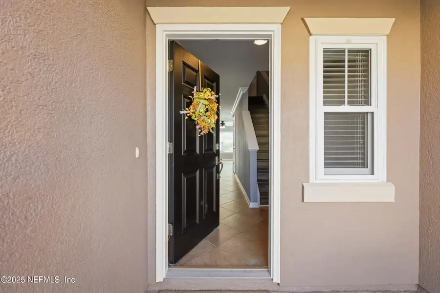 1500 Calming Water Drive #2305, Fleming Island, FL 32003 - Image #3