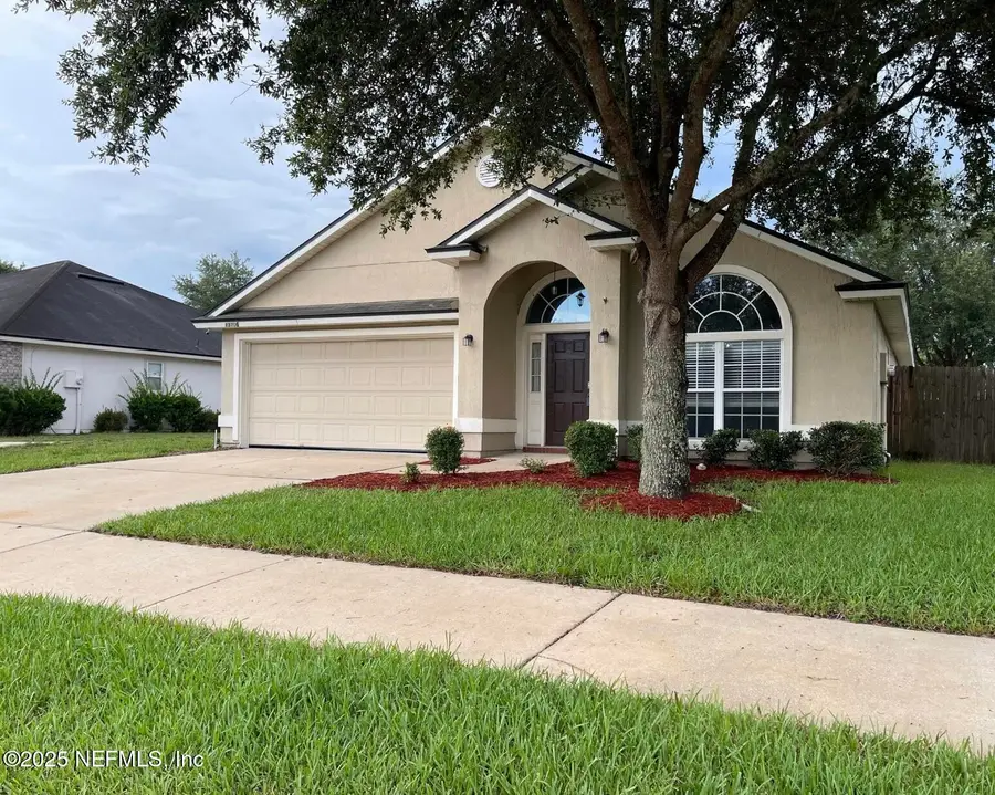 13706 W Fish Eagle W Drive, Jacksonville, FL 32226 - Image #2