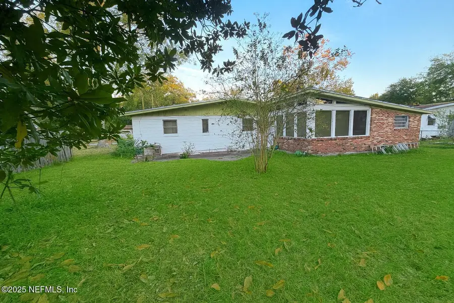 4558 Daughtry E Boulevard, Jacksonville, FL 32210 - Image #2