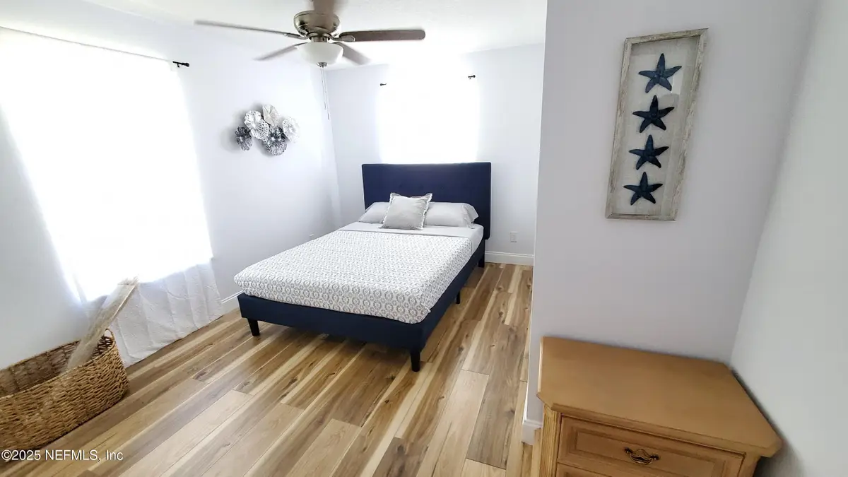 6 Hopkins Street, Saint Augustine, FL 32084 - Image #1