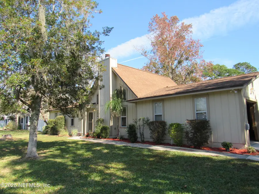 10769 Lariat Lane, Jacksonville, FL 32257 - Image #3
