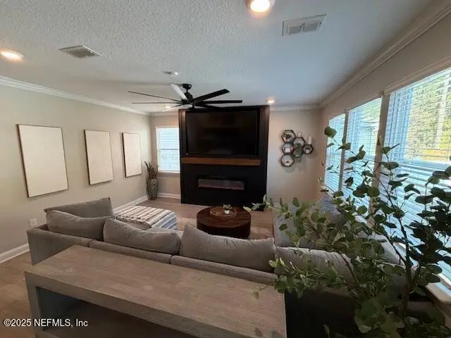 313 Greenway Lane, Saint Augustine, FL 32092 - Image #2