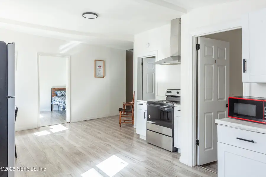1937 Evergreen Avenue, Jacksonville, FL 32206 - Image #3