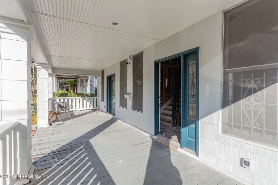 141 W 7th Street, Jacksonville, FL 32206 - Image #2