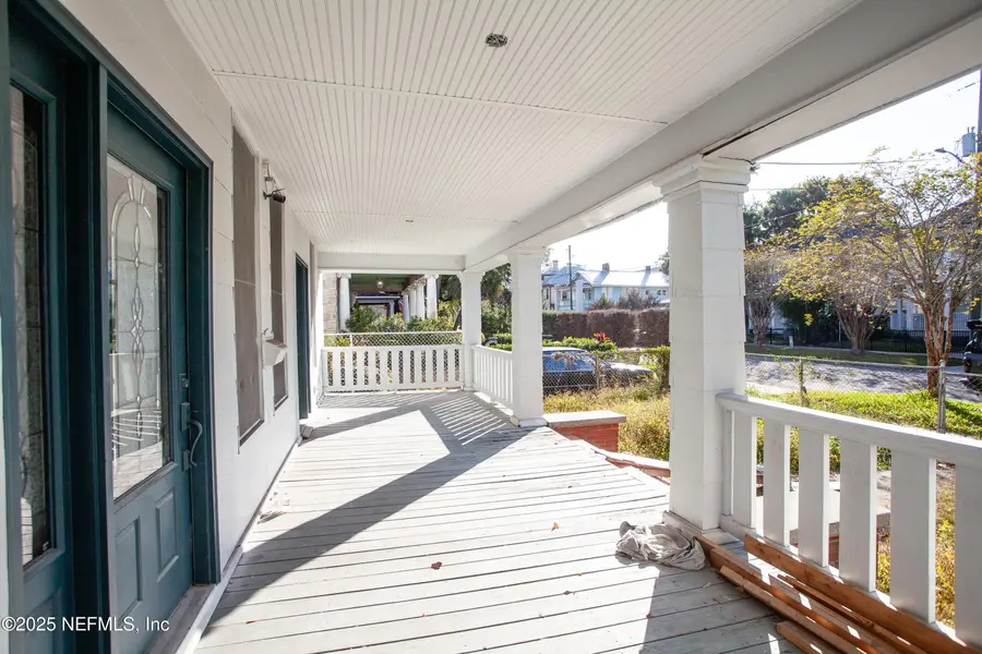 141 W 7th Street, Jacksonville, FL 32206 - Image #3