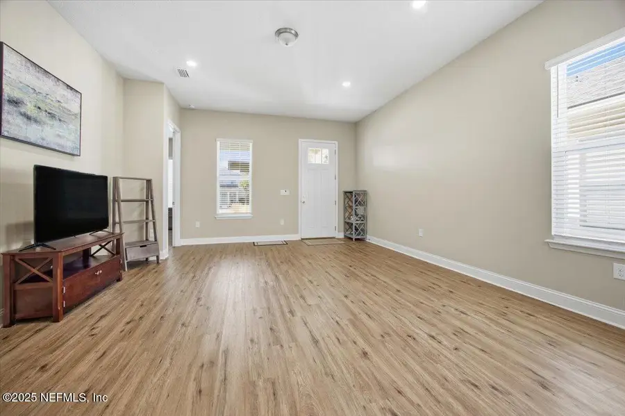 230 Julep Street, Yulee, FL 32097 - Image #3