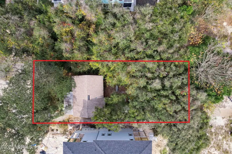 5478 James Street, Fernandina Beach, FL 32034 - Image #2