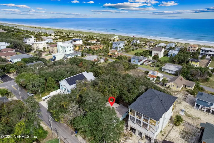 5478 James Street, Fernandina Beach, FL 32034 - Image #3